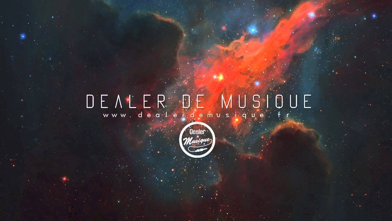 Watch Lucas Chambon - Turquoise on YouTube Watch Lucas Chambon - Turquoise on YouTube