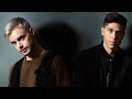 💜Sad Story - Merk & Kremont.💜