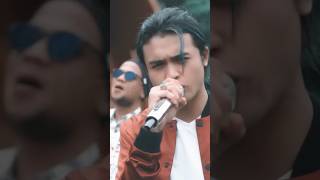 Download Lagu Lebih keren dari papa gak sih ?? #setiaband #restuvanhouten #atsl MP3 Download Lagu Lebih keren dari papa gak sih ?? #setiaband #restuvanhouten #atsl MP3