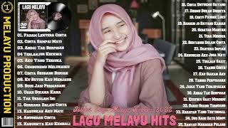 Padam Lentera Cinta    Lagu Pop Melayu Terbaru 2022   Thomas Arya Feat Elsa Pitaloka & Fany Zee