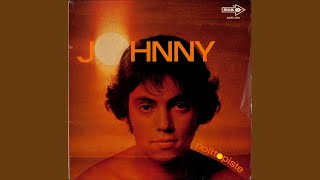 Miniatura del video "Johnny - Muutu en, tiedän sen"
