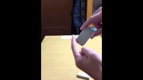 消しバト 改造した消しゴムでバトルロワイアル Mp3