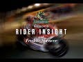 Rider insight with Freddie Spencer: German Grand Prix
