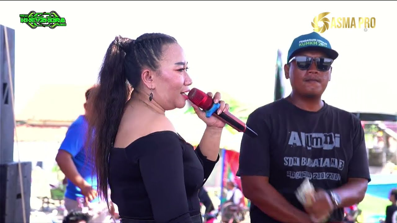 Erkak porno yulduzlar Semiz qiz külotlari