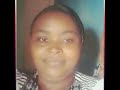 Kaî Mûtoî SHIFILA MAINA OFFICIAL Kaî Mûtoî SHIFILA MAINA OFFICIAL