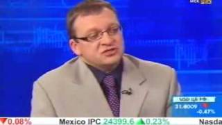 Oriflame как он есть да и про маркетинг план стоит сказать Oriflame как он есть да и про маркетинг план стоит сказать