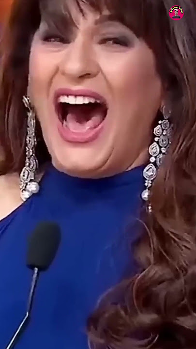Teri chudiyon ke Khan Khan se mera London Jana chhut Gaya beautiful short stage video
