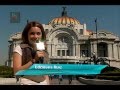 Conociendo el Palacio de Bellas Artes en El Muro