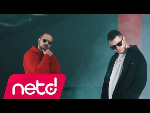 Yunus Emre & Frekans - Marifet - Şarkı Sözü - Lyrics - Türkçe RAP