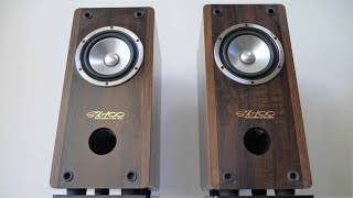 ◆現状品◇Victor SX-202 スピーカー メタルコーン フルレンジ ◇現状品◇Victor SX-202 スピーカー メタルコーン フルレンジ
