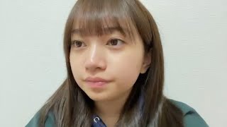 48 Hinako Okuhara 2020年12月14日18時14分33秒 奥原 妃奈子（AKB48 チーム８）
