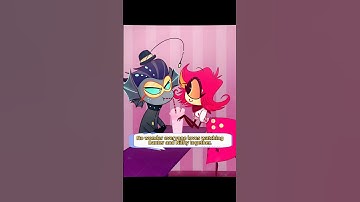 No wonder everyone likes to watch Baxter and Niffty getting along.#usa #celebrity #entertainment