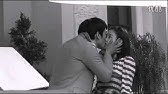 マイ プリンセス 마이 프린세스 我的公主 My Princess ส ตรร กฉบ บเจ าหญ ง Mi Princesa Moya Princessa ソン スンホン 송승헌 Song Seung Heon 宋承憲 宋承宪 キム テヒ 김태희 Kim T マイ プリンセス 마이 프린세스 我的公主 My Princess ส ตรร กฉบ บเจ าหญ ง Mi Princesa Moya Princessa ソン スンホン 송승헌 Song Seung Heon 宋承憲 宋承宪 キム テヒ 김태희 Kim T