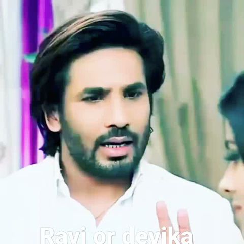 romantic pal#kalash ek Vishwaas#ravi