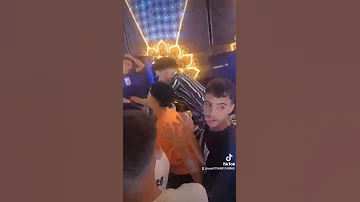 بتخبط فيا الدنيا اكسبلور لايك المراه اغانى افراح 