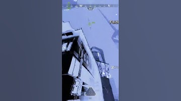 He did him wrong - Apex Legends