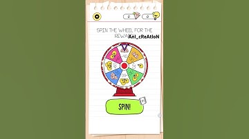 Brain test 4 🧠 ll Game 🎯 ll Level 162 #games #allgamesbraintest4 #braintest #gaming