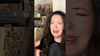Justin Trudeau is in full mental decline—what is happening to him?!