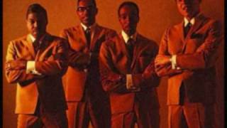 I Like It Like That  Smokey Robinson and the Miracles.wmv chords