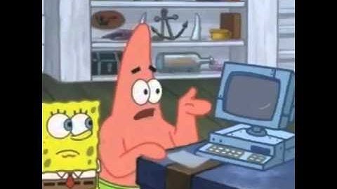 Dasar Pemrograman (Pointer)