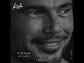 وليه انا ده يبقي حالي عمرو دياب وليه انا ده يبقي حالي عمرو دياب