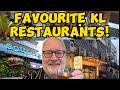 My favourite restaurants in kuala lumpur  retire to malaysiatt