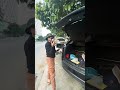 Câu cá tự nhiên sông Sài Gòn