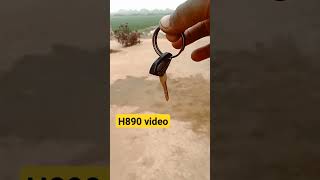 Today Best Video 890 H video