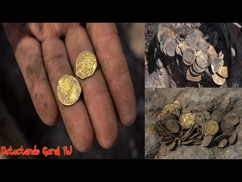 Vídeo: Todos os pergaminhos do Mar Morto no Museu da Bíblia revelaram-se falsos