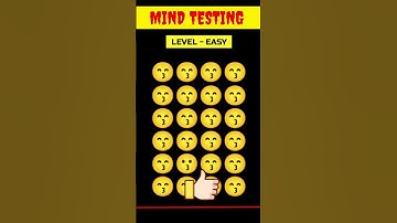 Memory Test || Riddles And Puzzles For Iq Test || part R || #quiztime #shorts