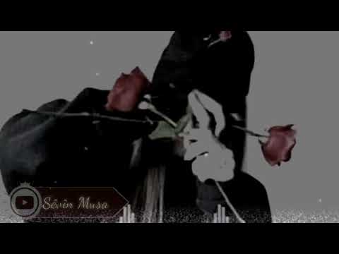 لا تنسئ اشتراك أجمل و احلئ اغني كوردي حزنية بري ديشم درناخم حالة وتساب اب خوشتر ستران كوردي