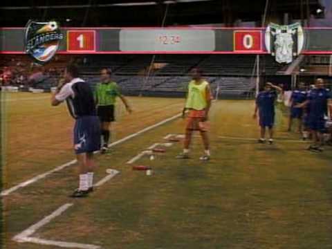 Puerto Rico Islanders 4-1 Rochester Rhinos_9-27-09...