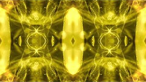Thumbnail of Hot Butter Summertime - (slowed) - Flyana Boss