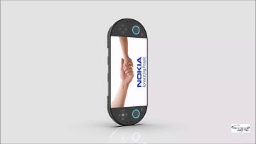 Nokia NGage QD  2021New Edition