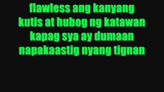Lakas Tama   Ayeeman Ft  Mike Kosa S    Youtube