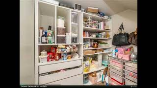 Berkshire Hathaway HomeServices Florida Realty - 1487 NW 159th Ln