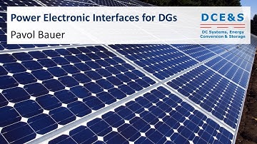 PV4x_2018_Week_3_3-1_Power_Electronics_Interfaces_DGs-video