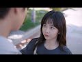 抢先看 李尖尖主动献吻凌霄 还娇嗔抱怨凌霄太高 以家人之名 Go Ahead 谭松韵 宋威龙 张新成 抢先看 李尖尖主动献吻凌霄 还娇嗔抱怨凌霄太高 以家人之名 Go Ahead 谭松韵 宋威龙 张新成