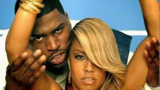 David Banner - Play  [HD]