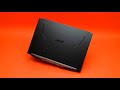 Acer AN517-41-R7EY youtube review thumbnail