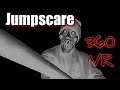 Jump scare 360 vr video 🍄 creepy clown vr  ☠ 360 Vr Horror Experience Immersive Virtual Reality