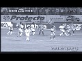 NACION OLIMPISTA JUNTOS SOMOS MAS GRANDES \\ OLIMPIA VS HEREDIANO