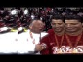 DJ RAULIPUES RELOTAM FUNK ULTRA SLOWED DJ RAULIPUES RELOTAM FUNK ULTRA SLOWED