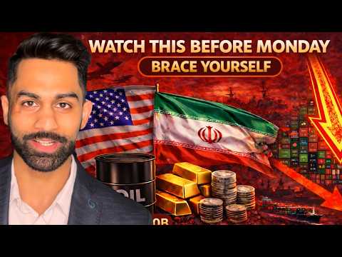 Video preview for Join 1,400+ Members on Moneyvest (40% OFF) ONLY $23/month ► https://www.patreon.com/join/moneyvest