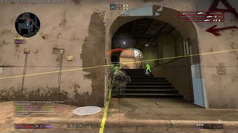 HvH Highlights #10 | ft. Onetap.com