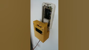 조명스위치_원격제어