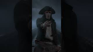 #pirates  #metal #metalfans #heavymetal #powermetal