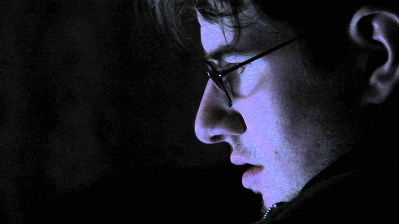 Canon 60d Test Footage