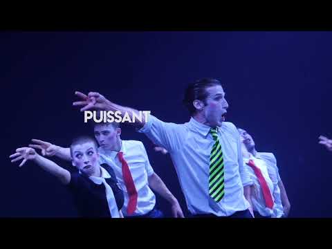 La Leçon - La Scala