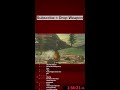 SUBSCRIBE = DROP WEAPON // Tears of the Kingdom 100%